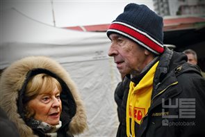 krst knihy trhovisko 05